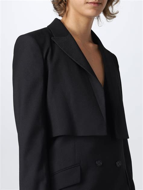 karl lagerfeld blazer|karl lagerfeld athleisure.